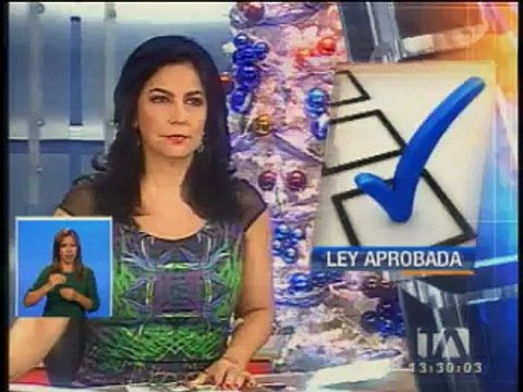 Empresarios y trabajadores no logran acuerdo sobre el monto del alza salarial