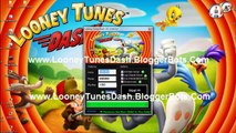 Looney Tunes Dash Money Looney Bucks HACK Cheats iOS Android TRICKS !!!