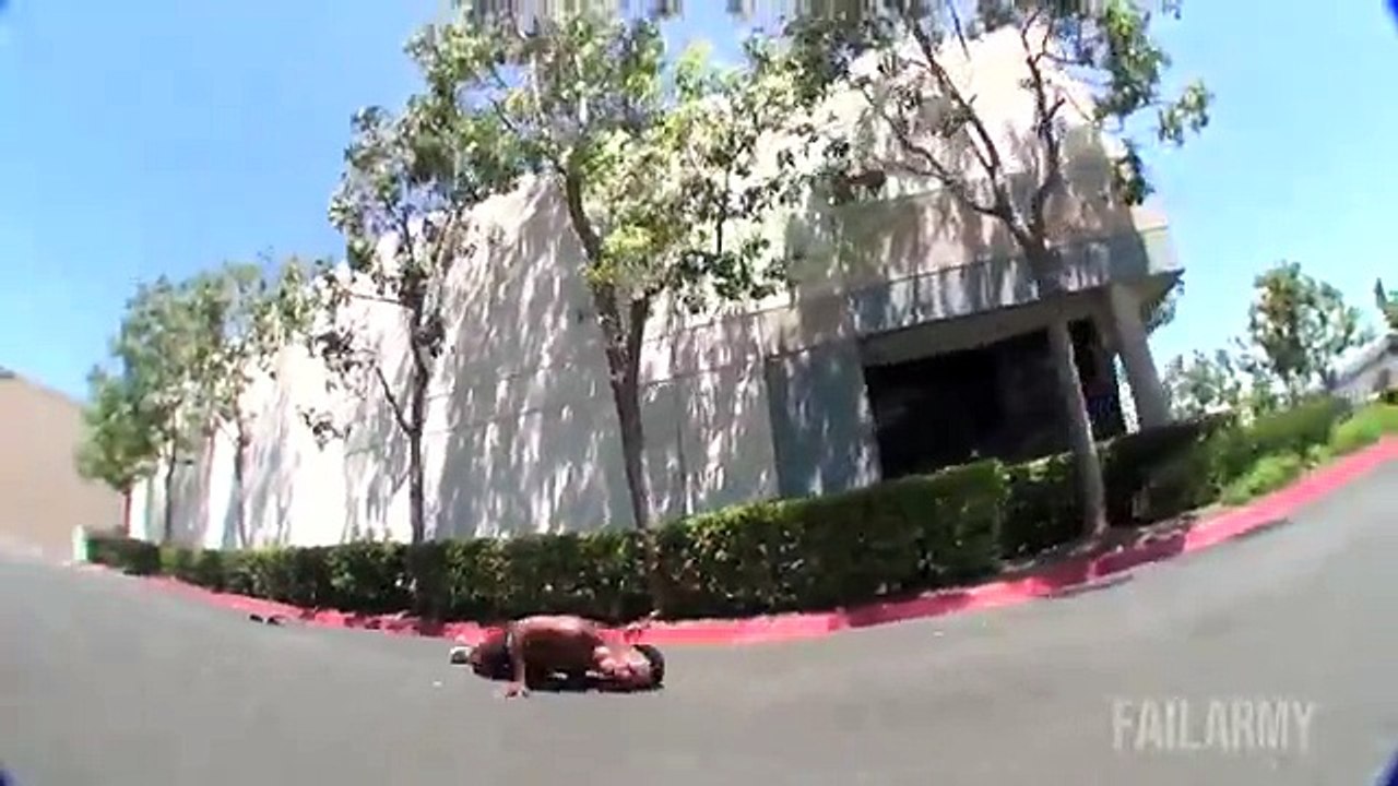 Die besten Fails der  2014