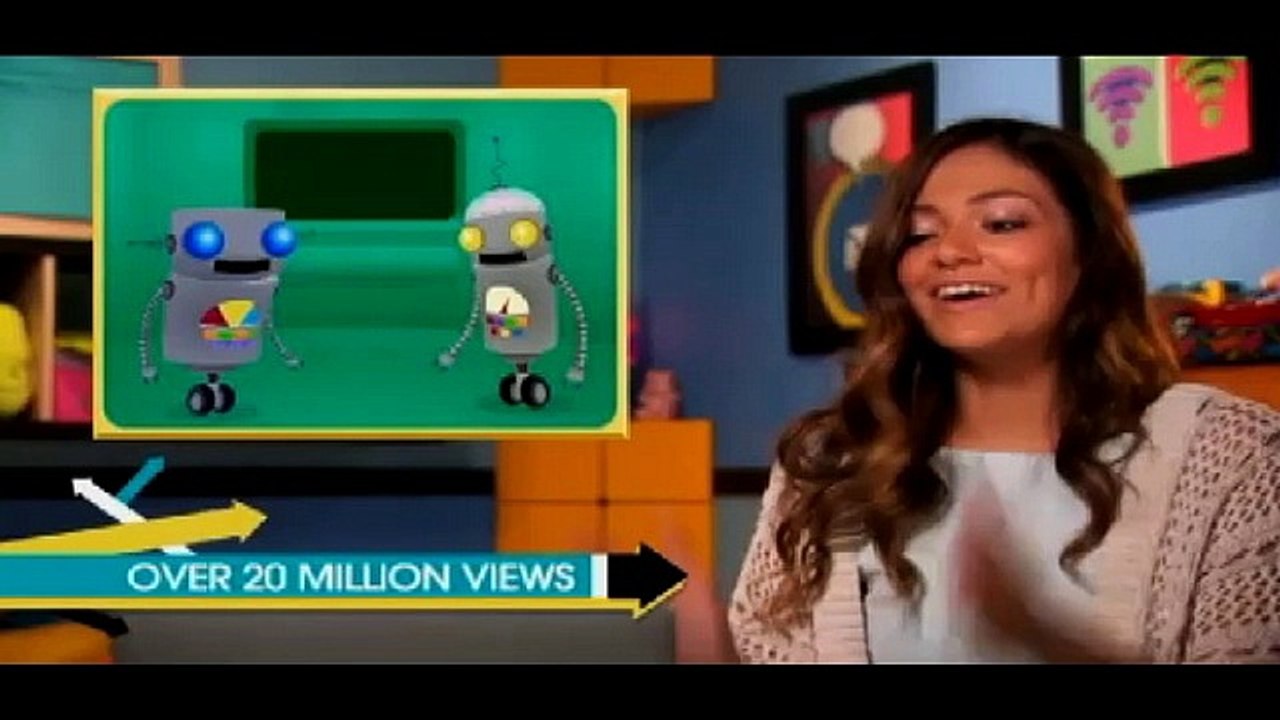 React to That Season 1 Episode 7 - Sleeping While Skiing and Cat Friend vs. Dog Friend