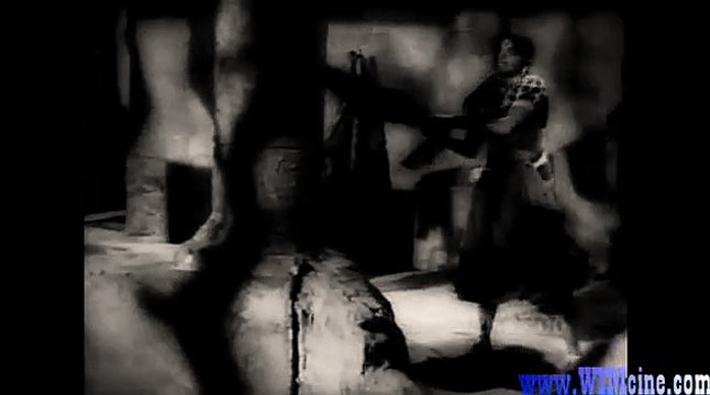 Jis Desh Mein Ganga Behti Hai (1960)_clip2