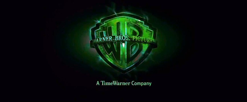 Green Lantern - TV Spot _3 Days Countdown_