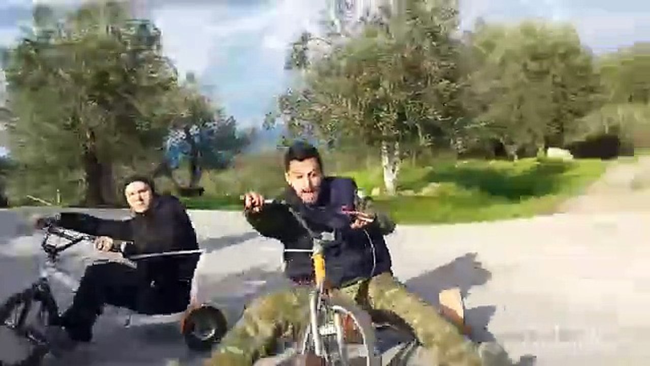 die-besten-fails-der-1-dezemberwoche-2014