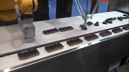 diesem-roboter-koennte-ich-ewig-zusehen