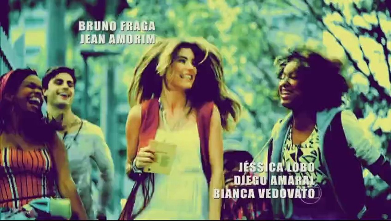 M1 - 2312
