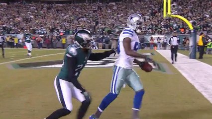 Jerry Jones: Franchise tag factor for Bryant