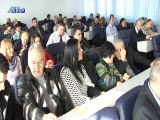 Vesti na rumunskom jeziku, 23. decembar 2014. (RTV Bor)