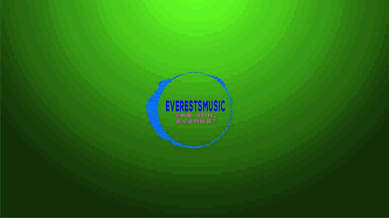 Hip Hop - EverestsMusic - The Epic Everest
