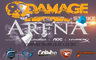 Team Orbit vs ESC Gaming  CM.TV 99Damage Arena #3