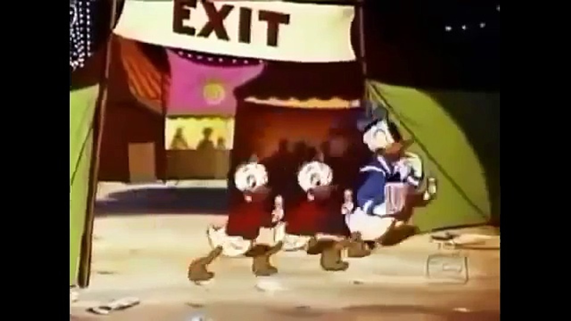 Christmas Movies For Children Full Movies 2014, Christmas cartoons for children, Chip and Dale