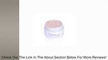 SKIN WHITENING CREAM WITH GLUTATHIONE, ALPHA ARBUTIN, VITAMIN C, E and More of the Latest Advanced Ingredients Derived From Plants to Make the Skin Lighter, Brighter and More Radiant. 0.5 Oz. Review