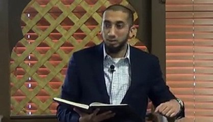 Osted Nauman Ali Khan Speak Out on Peshawar School Attack