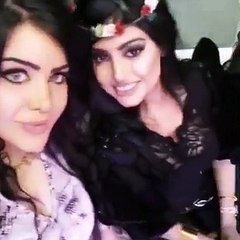 Mobile Capture ٢٣‏/١٢‏/٢٠١٤