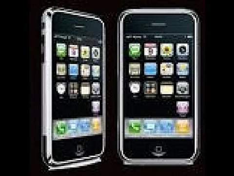 BEYLİKDÜZÜ 2.EL CEP TELEFONU ALANLAR 0533 478 78 16