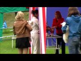 XX Międzynarodowa Wystawa Psów Rasowych - International Dog Show (CACIB).wmv