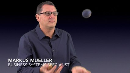 How do I scale my small business?