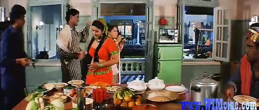 Dhaai Akshar Prem Ke (2000)_clip3