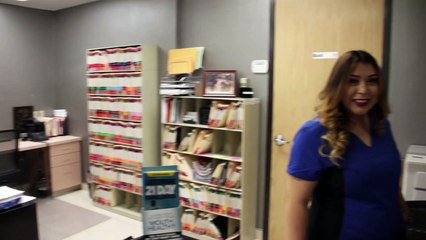 Welcome to Toma & Petros DDS Inc.