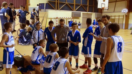 Yvelines 41:6 Somme 20/12/2014 (benjamins)