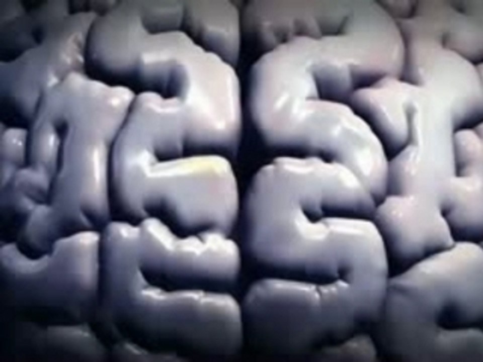 AMV Défi Oni-Link Triste