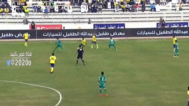 فارس عوض ( الصمله ) ياعوض خميس