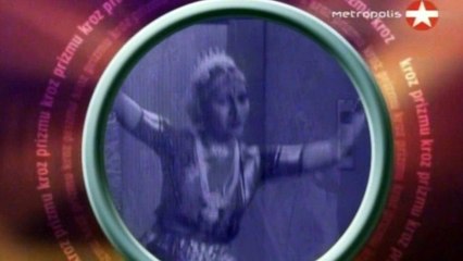 EVERGREEN MELODIES - history of COLLEGIUM MUSICUM