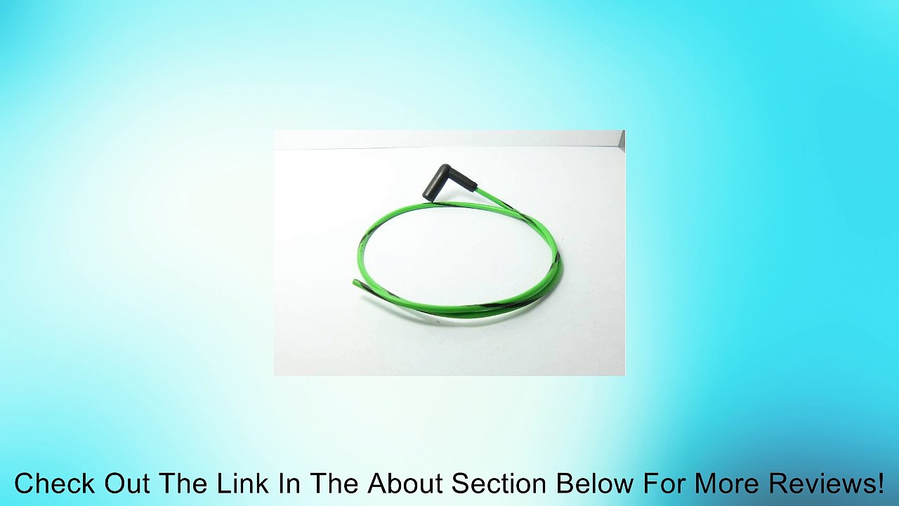 2 Wires 2.5 Watertight BMW E24 E30 E31 E32 E34 E36 E39 / Mini R50 R52 R53 + Review