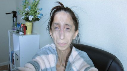 ARE YOU SERIOUS?! | VLOGMAS DAY 20