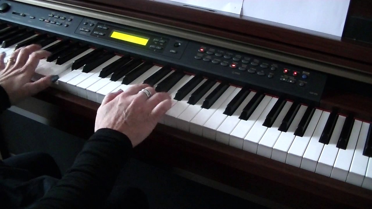 La ceinture - E.Frégé