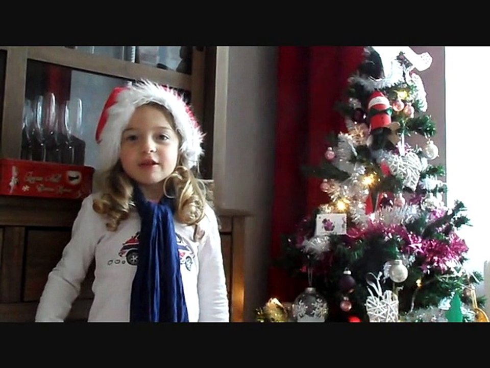 Noel 2014