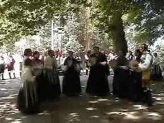 Muiñeira do lugar de Cabanela