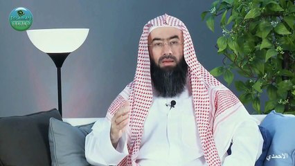 27-гIа де: Хазахетар дар