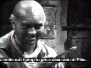 Doctor Who S04E01 Part 4 CZ Sub