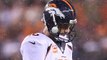 Manning, Broncos spry enough to bounce back?
