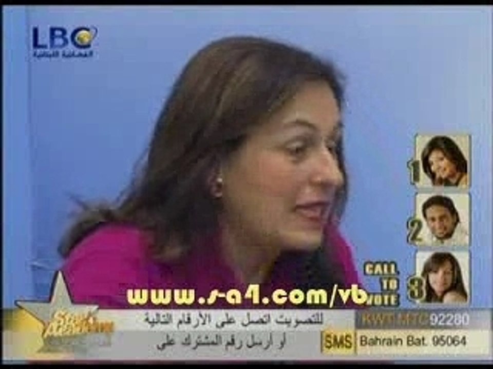 starac 4 quotidienne 28 FEV part 3