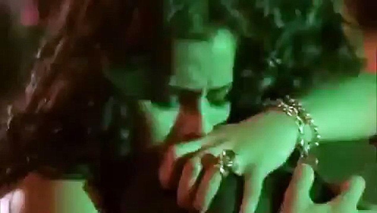 La Promesa 29