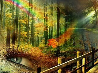 PERİHAN DEMİR ( GÖNÜL )