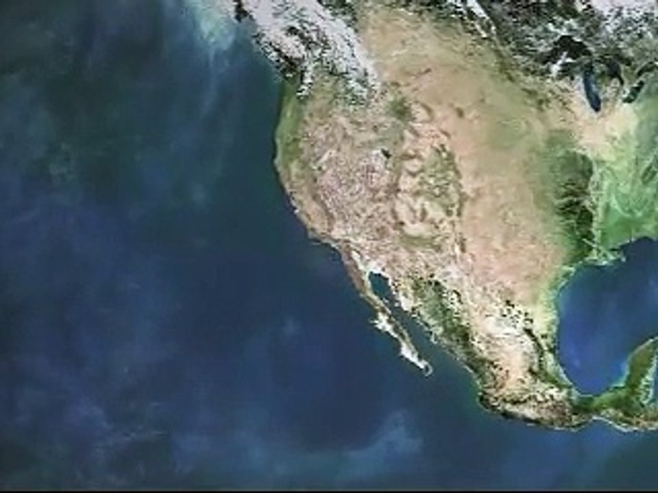 Hollywood Zoom