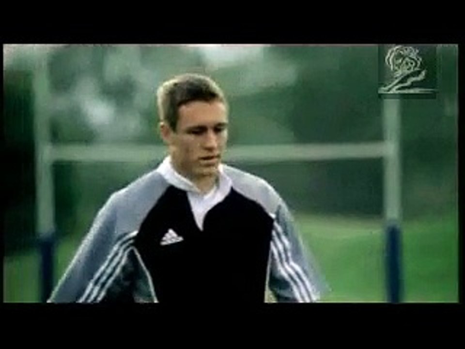 Pub Adidas