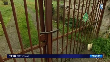 Qui est le chauffard qui a fauché dix piétons à Nantes ?