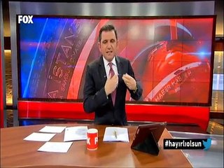 İşte Özbek Hoca Abdullah Buhari'nin suikastcısıyla göz göze geldiği anlar