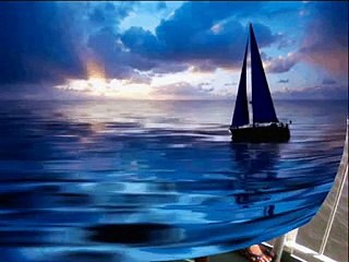 PERİHAN DEMİR GUBET ELDE BİR HAL GELDİ BAŞIMA (1)