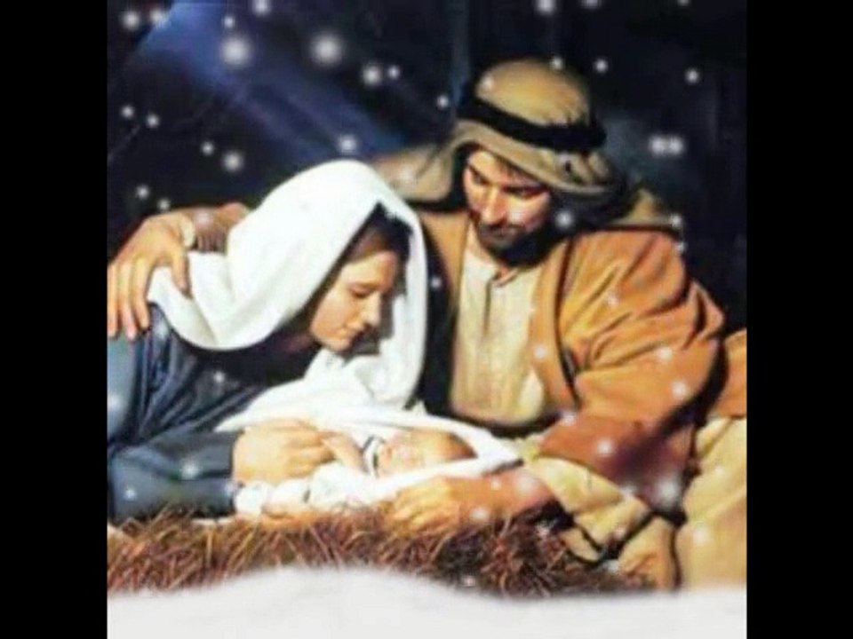 NATALE-2014