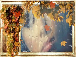 PERİHAN DEMİR NİYE ÇATTIN KAŞALRINI