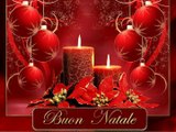 Buon Feste da... ''Per chi ama U&D Over''