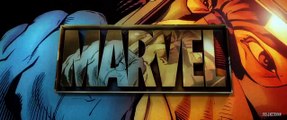 X-Men, Avengers, Batman, Superman... tous les super héros réunis dans une bande-annonce
