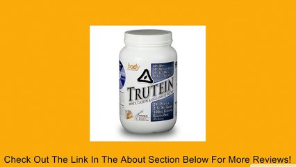 Magic Pudding Powder, Chocolate, 2.75 lb. (1248g) Review