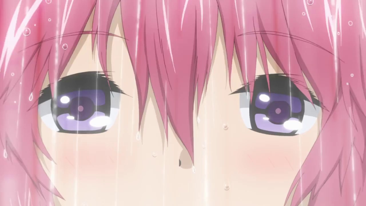 [#JAPON]『Seiken Tsukai no World Break - PV  TV 』- ＴＶアニメ「聖剣使いの禁呪詠唱」本編ＰＶ