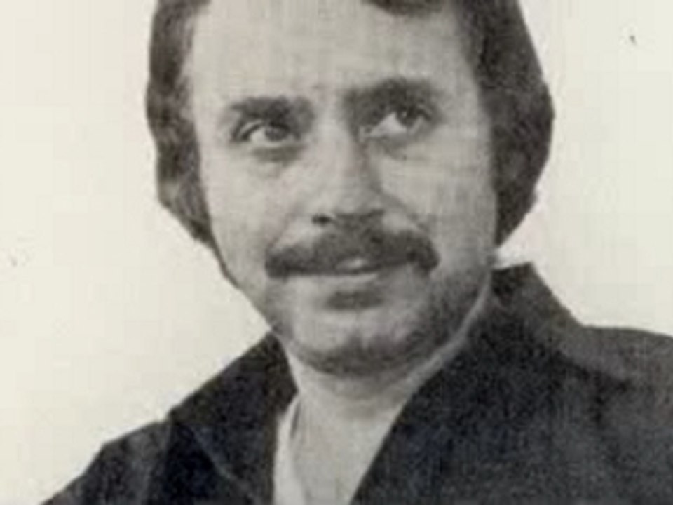 Marcello
