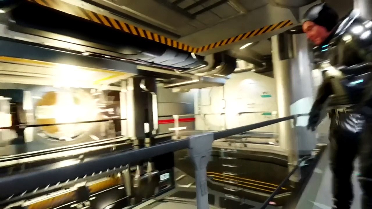 Surface Pro 3 : publicité comparative face au MacBook Air